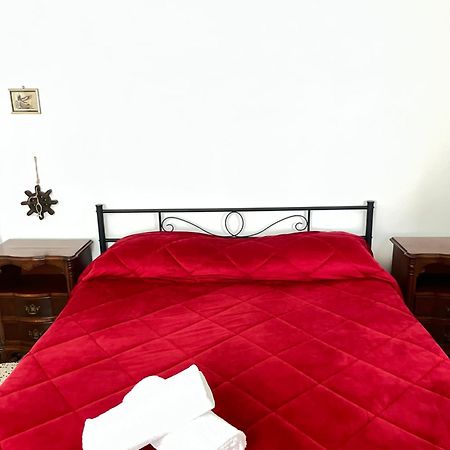 Rooms For Rent Livorno-Center Dış mekan fotoğraf