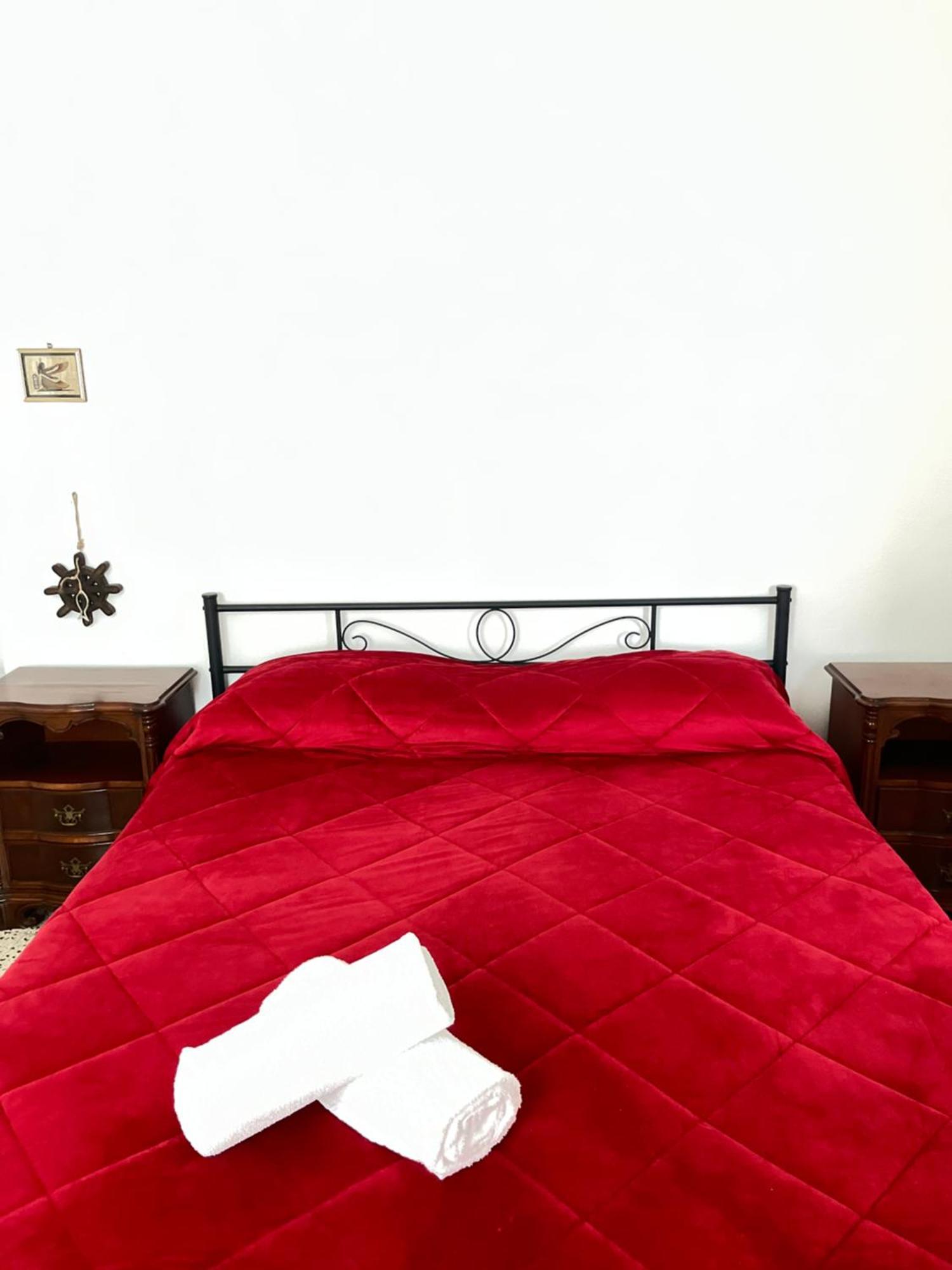 Rooms For Rent Livorno-Center Dış mekan fotoğraf